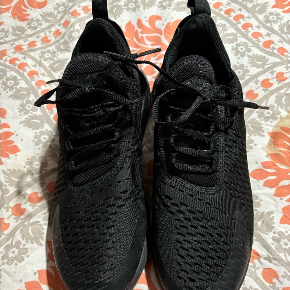Mens Nike sneakers